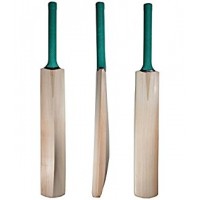 Cricket bats/English willow/Pakistani willow/Kashmir willow