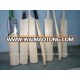 TOP TEST GRADE ENGLISH WILLOW CRICKET BATS