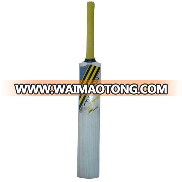 English Willow Cricket Bats